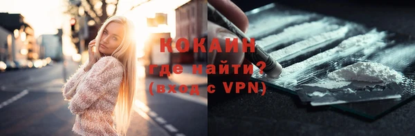 не бодяженный Алексин